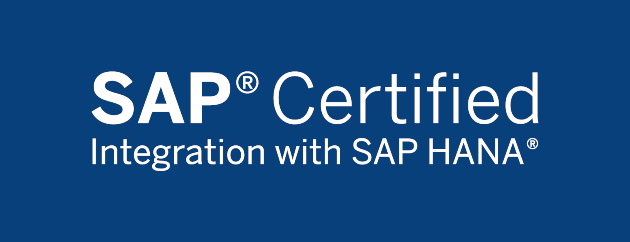 Guia Completo sobre Certificação SAP HANA e seus Benefícios