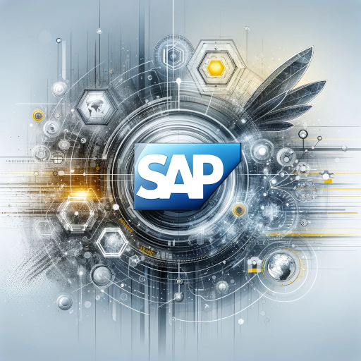 Início da Certificação SAP