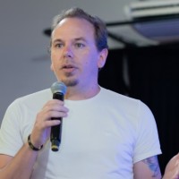 Foto de Edgar Meante