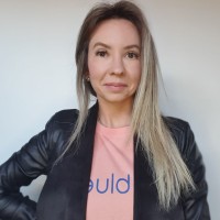 Foto de Priscila Papov