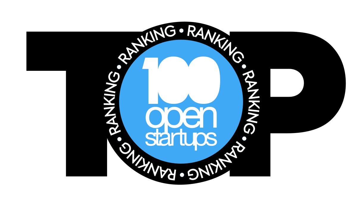 TOP100